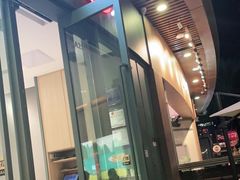 -蔡澜Pho·越南粉餐厅(海上世界店)