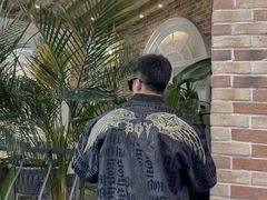 -茂业百货(东门店)