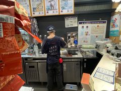 -茶颜悦色(米粉街店)