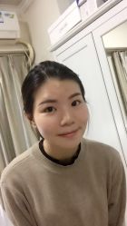 -一个差评成就的纹眉店