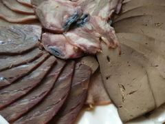 -老三羊汤【北兴隆街店】