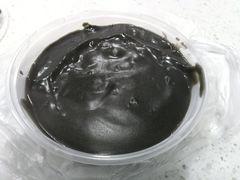 -鞠氏黑芝麻糊(水塔店)