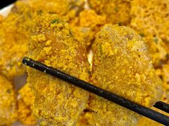 -王家大院·南京菜(湛江路总店)