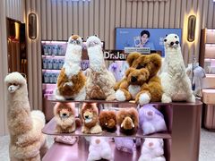 -国药中服免税(北京坊店)