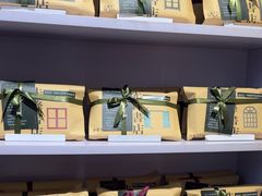 -先锋书店(五台山总店)