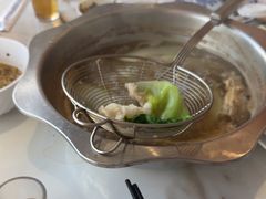 -乌记鲜活牛肉城(金砂东路店)