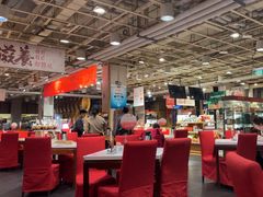 -金鼎轩(亚运村店)