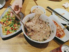 -陈先进鱼馆·地道农家菜(湖墅南路店)