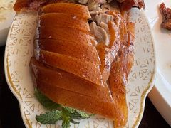 -太守宴·蘭院(天塔店)