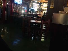 -Pistolera Mexican Cantina女枪手墨西哥餐厅(碧云路店)