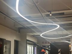 -一年四季24小时智能健身(广百店)