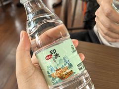 -鱼珠码头(轮渡站)