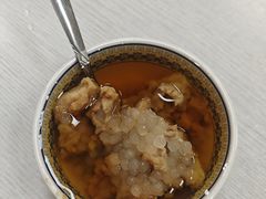 招牌香芋西米露-冰神(火炬路店)