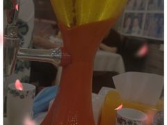 -簋街仔仔小龙虾(簋街二店)
