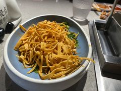 -丰茂烤串(港旅店)