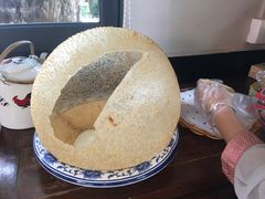 超级大煎堆-香山家宴