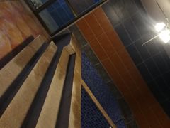 -河源客天下-温泉小镇