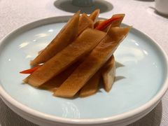 -翠府(翠湖北路店)