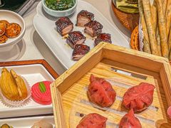 -南棠馆粤菜坊(群光店)