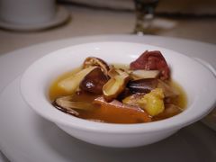 -翠府(翠湖北路店)