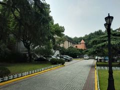 android_upload_pic-蒋宋旧居爱庐