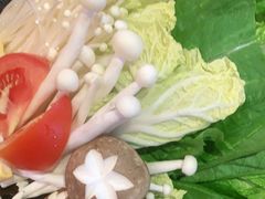 -陈记顺和潮汕牛肉火锅(棠德南路店)