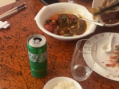 -寻鲜记·东海味·经典甬菜(宁波开元名都大酒店)
