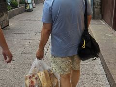 -南塘油赞子(南塘店)