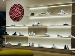 -LV路易威登(王府井半岛酒店)