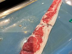 -五星桥原切肥牛火锅(怀德桥店)