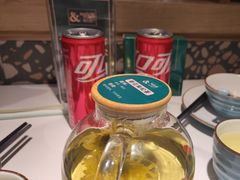 -相遇·鲜炒黄牛肉(丹阳吾悦广场店)