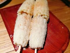 -LYFATTI 莱芙缇(赣水路店)