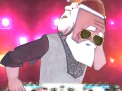 -Helens海伦司小酒馆(南京洪武路店)