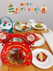 -弗蕾亚·和月月子调理院(东湖店)