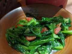 -树厨贵州菜(花果园购物中心店)