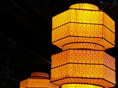 -绿茶餐厅(光谷世界城步行街店)