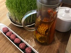 -好彩猪肚鸡(正弘城店)