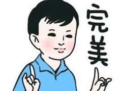 -A+摄影