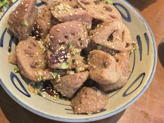 -怡得观滇餐厅·地道昆明菜·1996(海埂大坝店)