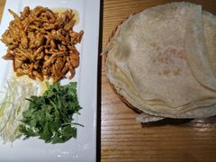 -萃和楼海鲜酒店(汉口路店)