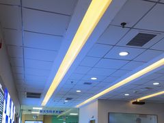 -武汉大学附属爱尔眼科医院(湖北总院)