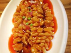 -四小姐的店(王府井店)