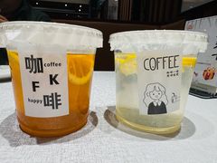 -郑庄脂渣海鲜楼(九水路店)