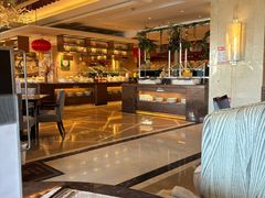 -青岛海景花园大酒店