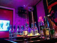 -音乐派KTV(银泰城店)