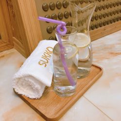 -素可SPA