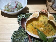 -紫· 割烹  Kappo Murasaki