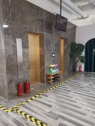 -星星糖高端儿童摄影(FTC金融店)