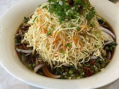 -品味居·首店·大连鲜活海鲜大连菜(东港店)