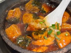 -阿毛饭店首店·宁波老字号(文化广场店)